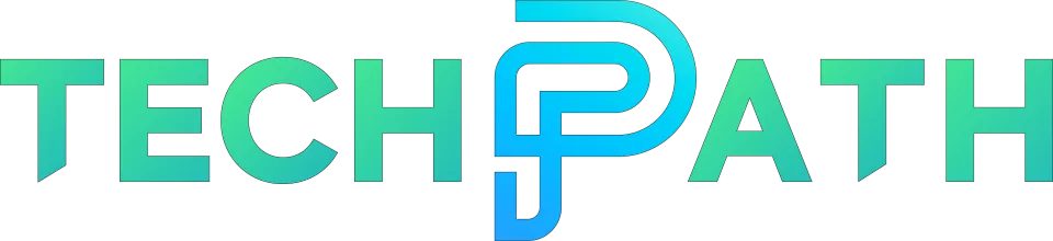 TechPath